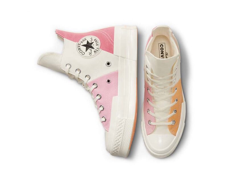 Converse Chuck 70 Plus Hi – Image 4