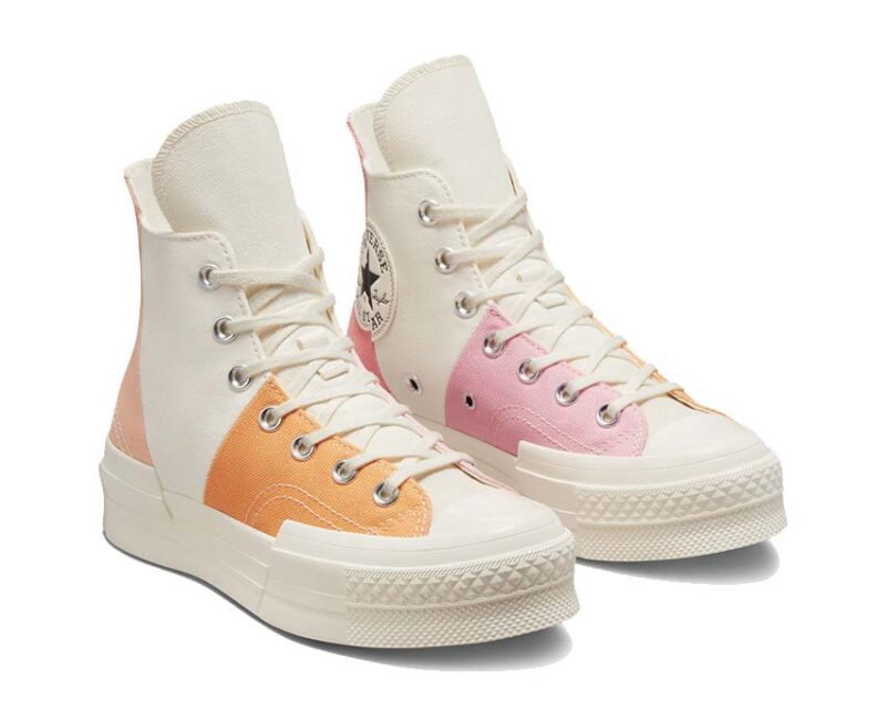 Converse Chuck 70 Plus Hi – Image 2