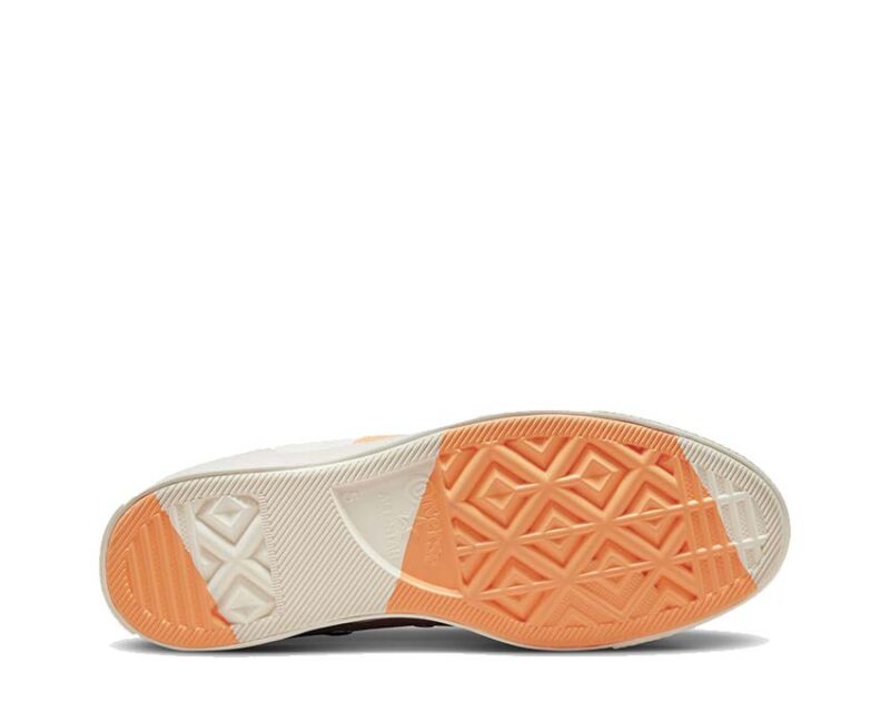 Converse Chuck 70 Plus Hi – Image 5