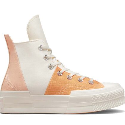 Converse Chuck 70 Plus Hi