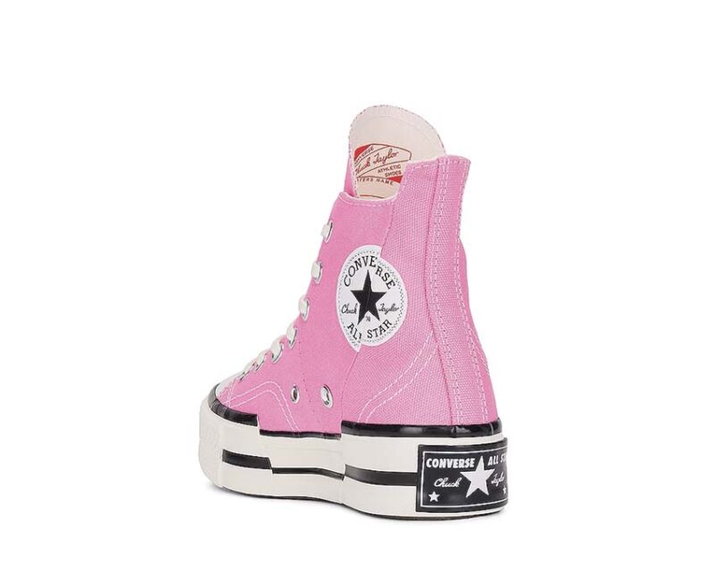 Converse Chuck 70 Plus Hi – Image 3