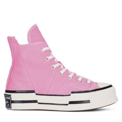 Converse Chuck 70 Plus Hi