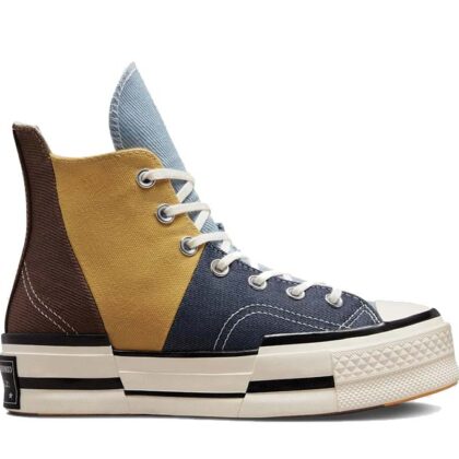 Converse Chuck 70 Plus Hi