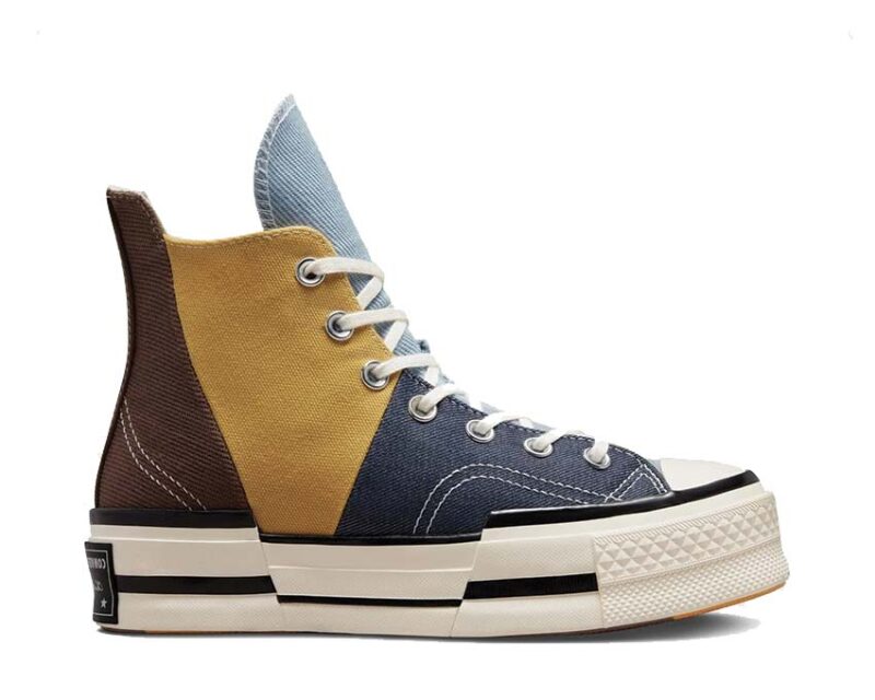Converse Chuck 70 Plus Hi