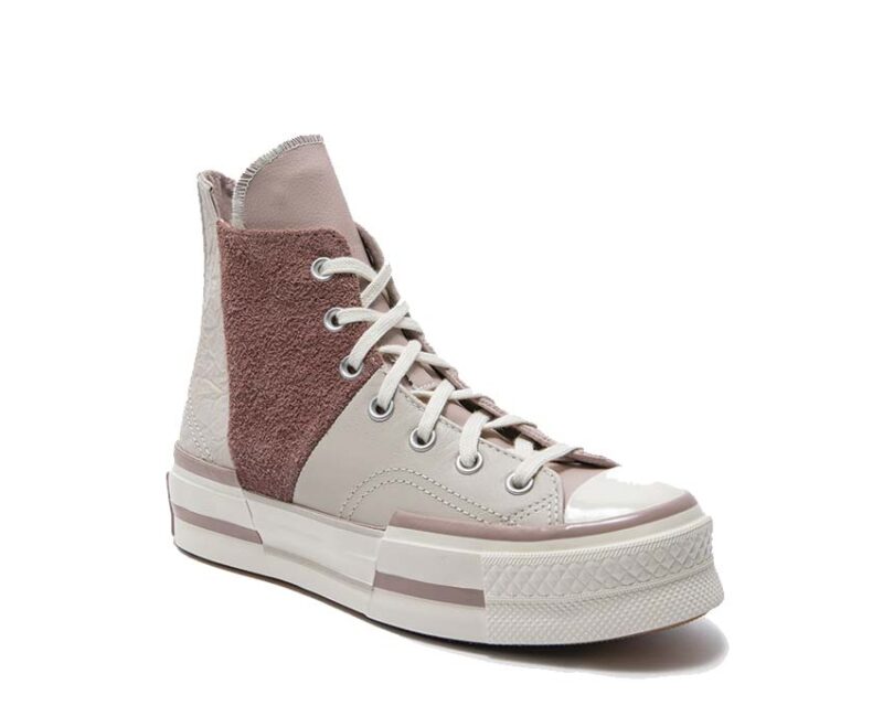 Converse Chuck 70 Plus Hi – Image 2