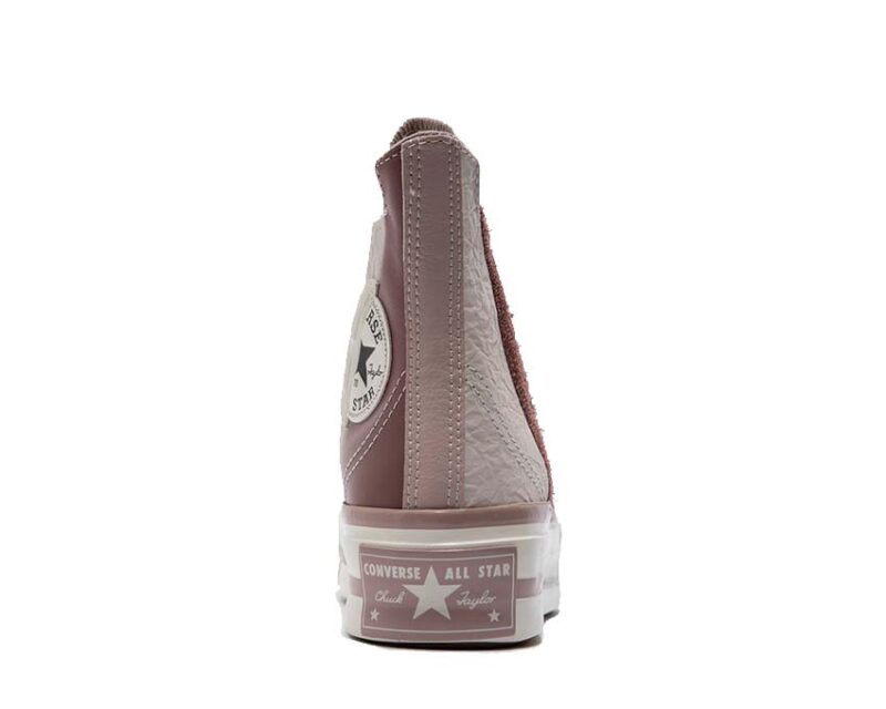 Converse Chuck 70 Plus Hi – Image 3