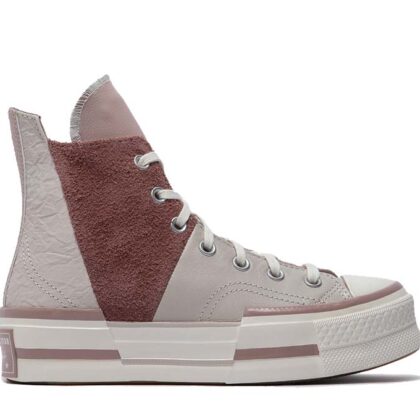 Converse Chuck 70 Plus Hi