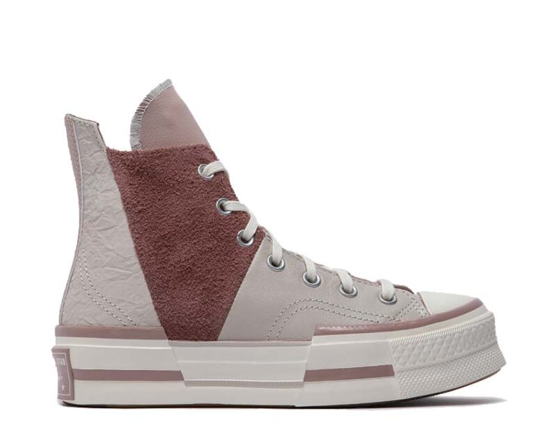 Converse Chuck 70 Plus Hi