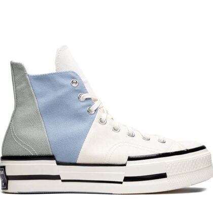 Converse Chuck 70 Plus Hi
