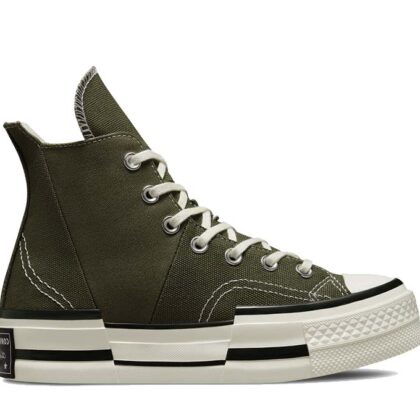Converse Chuck 70 Plus Hi