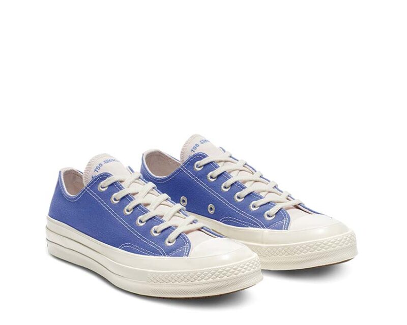 Converse Chuck 70 OX Renew – Image 2