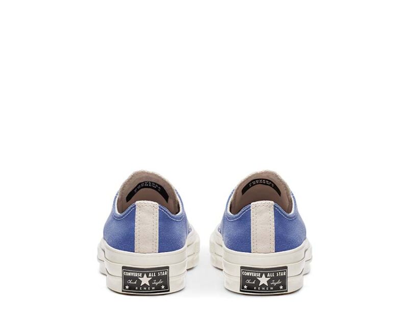 Converse Chuck 70 OX Renew – Image 3