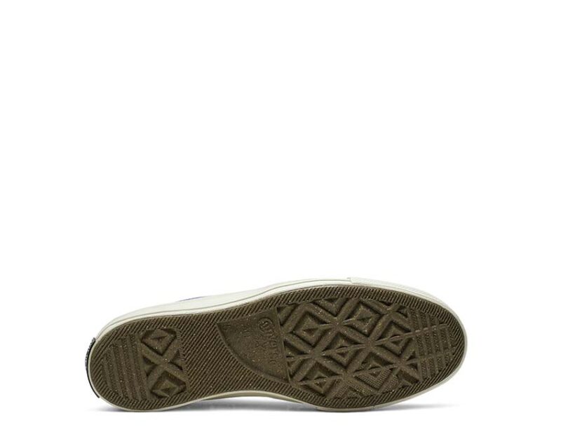 Converse Chuck 70 OX Renew – Image 5