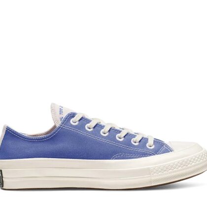Converse Chuck 70 OX Renew