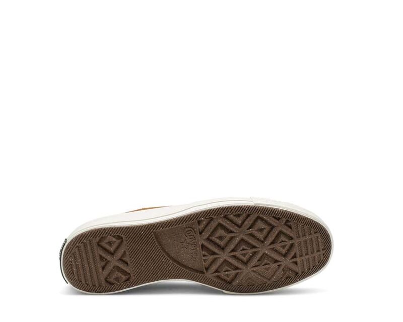 Converse Chuck 70 OX Renew – Image 5