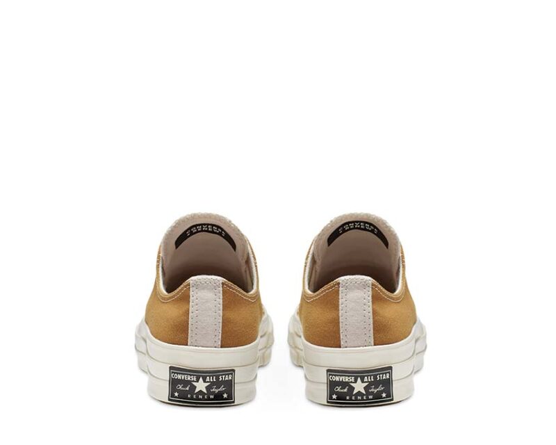 Converse Chuck 70 OX Renew – Image 3