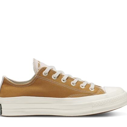 Converse Chuck 70 OX Renew