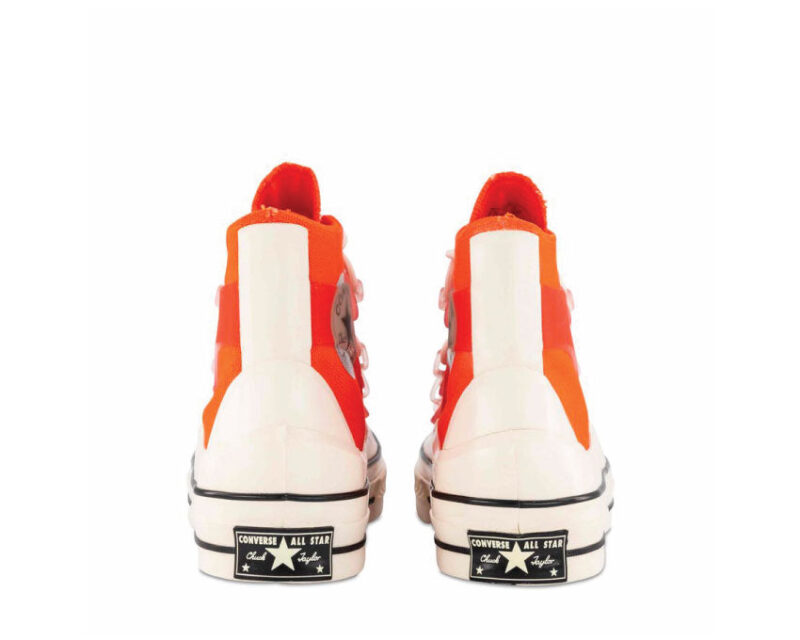 Converse Chuck 70 Utility Hi – Image 3
