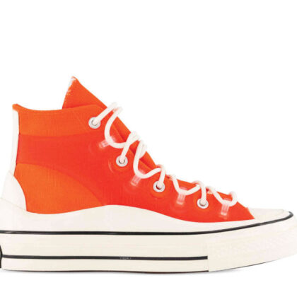 Converse Chuck 70 Utility Hi