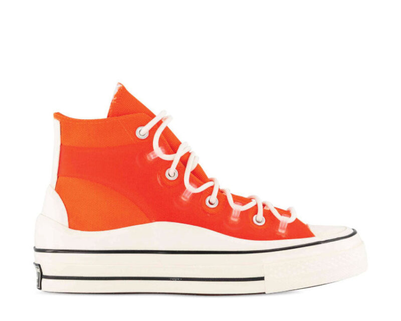 Converse Chuck 70 Utility Hi