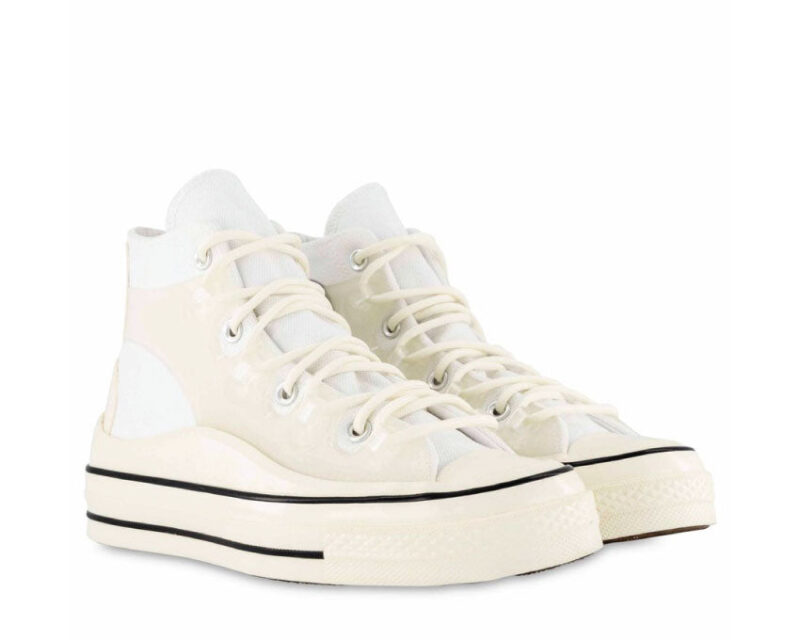 Converse Chuck 70 Utility Hi – Image 2