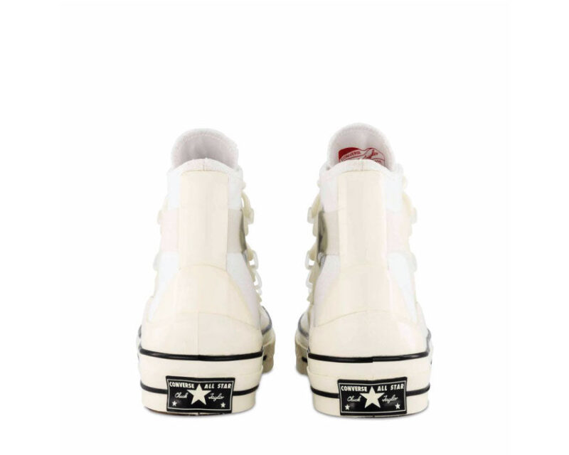 Converse Chuck 70 Utility Hi – Image 3