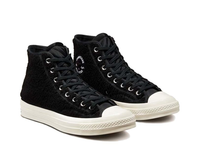 Converse Chuck 70 Varsity Hi – Image 2
