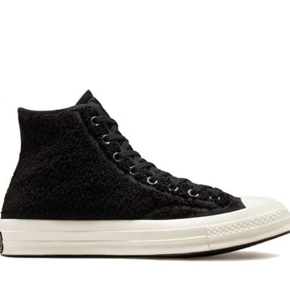 Converse Chuck 70 Varsity Hi