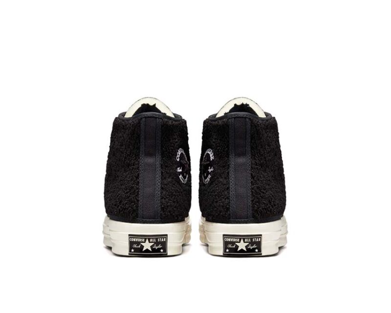 Converse Chuck 70 Varsity Hi – Image 3
