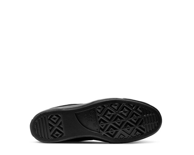 Converse Chuck 70 Hi Velvet – Image 6