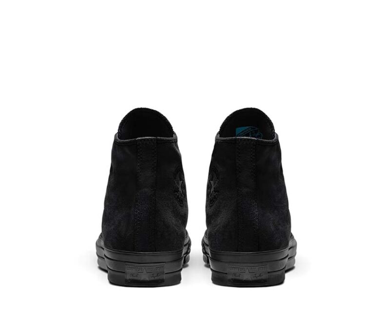 Converse Chuck 70 Hi Velvet – Image 5