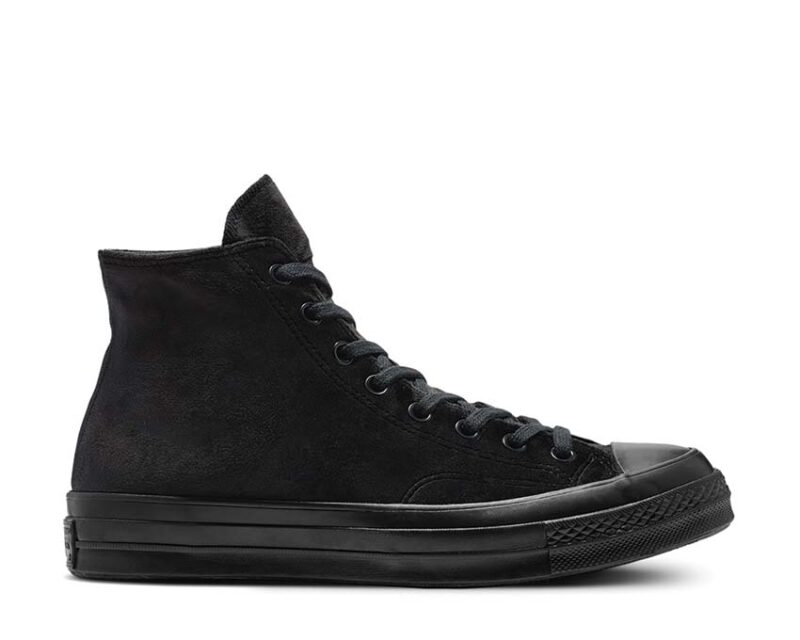 Converse Chuck 70 Hi Velvet