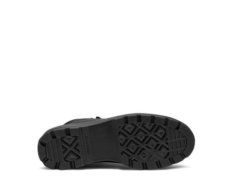 Converse Chuck All Star Lugged GTX – Image 5