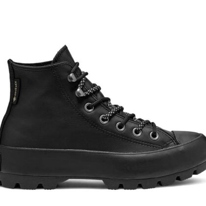 Converse Chuck All Star Lugged GTX