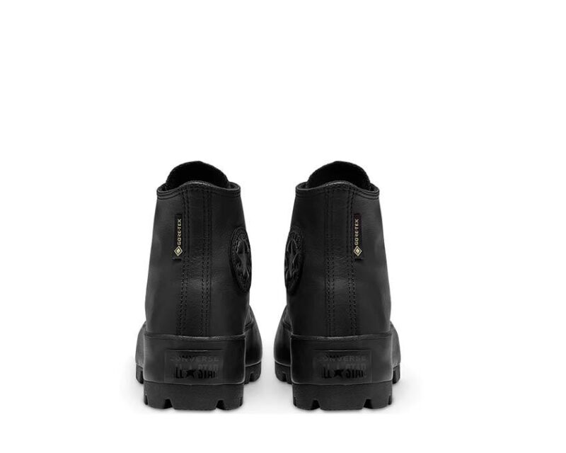Converse Chuck All Star Lugged GTX – Image 4