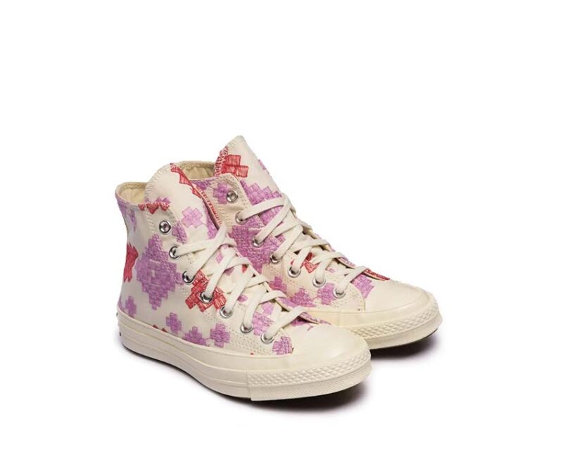 Converse Chuck 70 Hi – Image 2