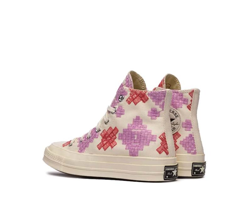 Converse Chuck 70 Hi – Image 3