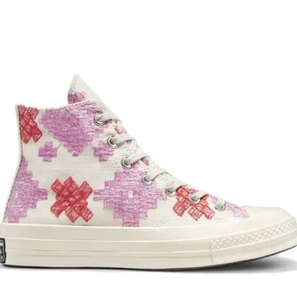 Converse Chuck 70 Hi