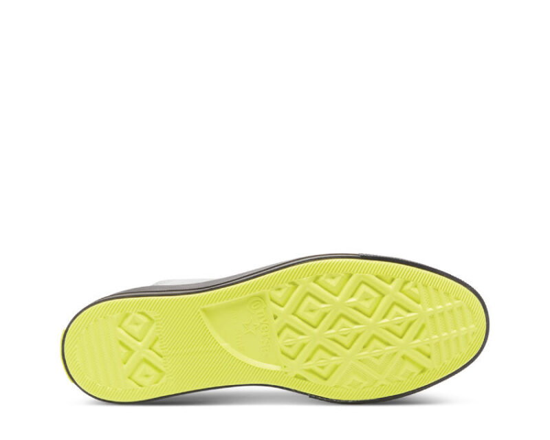 Converse Chuck Taylor All Star CX Hi – Image 5