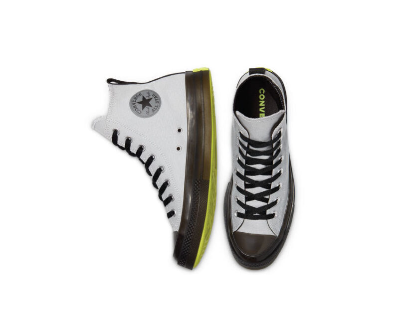 Converse Chuck Taylor All Star CX Hi – Image 4
