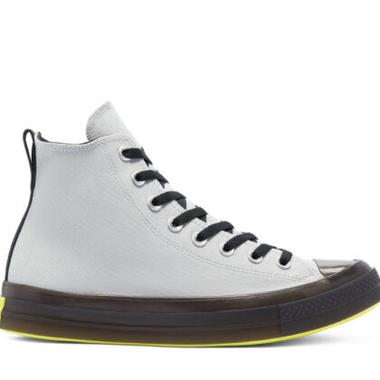 Converse Chuck Taylor All Star CX Hi
