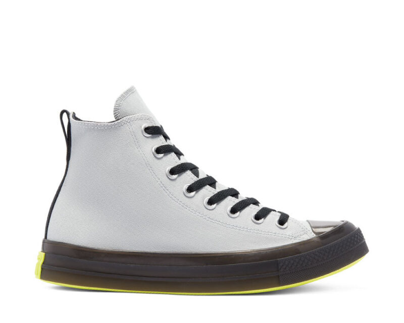 Converse Chuck Taylor All Star CX Hi
