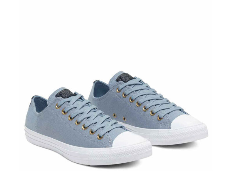 Converse Chuck Taylor All Star Low Top Clean´n Preme – Image 2