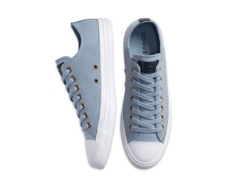Converse Chuck Taylor All Star Low Top Clean´n Preme – Image 4