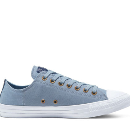 Converse Chuck Taylor All Star Low Top Clean´n Preme