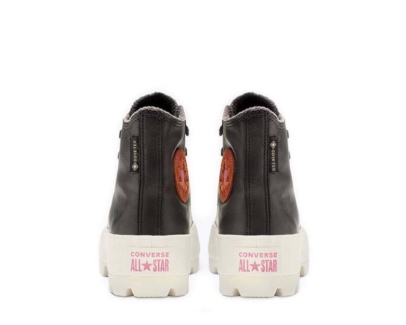Converse Chuck All Star Lugged GTX – Image 4