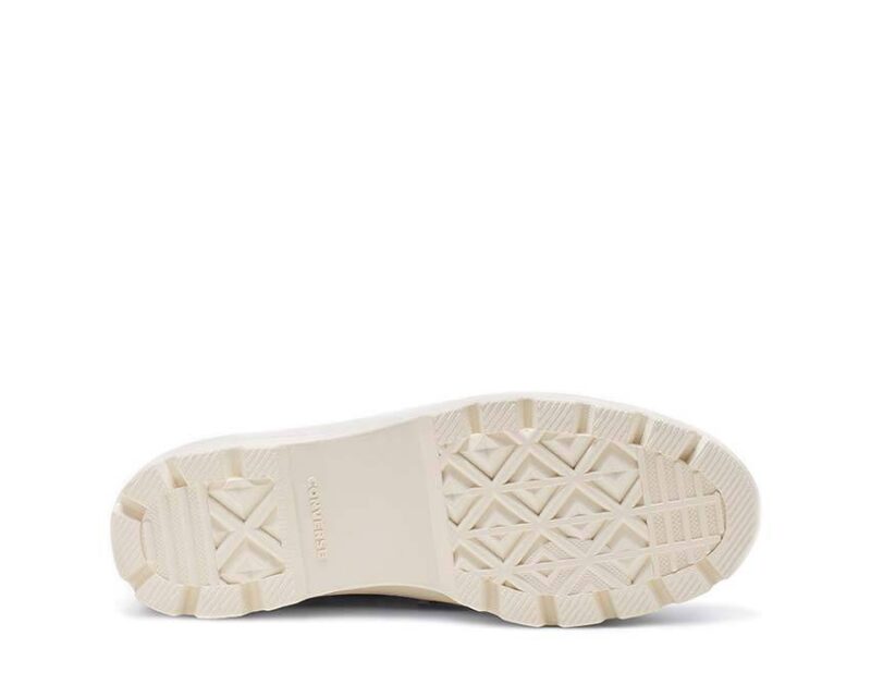Converse Chuck All Star Lugged GTX – Image 5