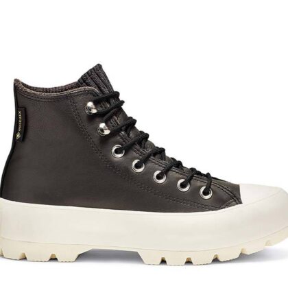 Converse Chuck All Star Lugged GTX
