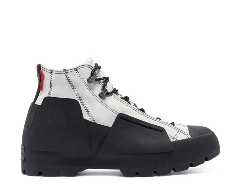 Converse Chuck Taylor Storm Boot GTX Hi