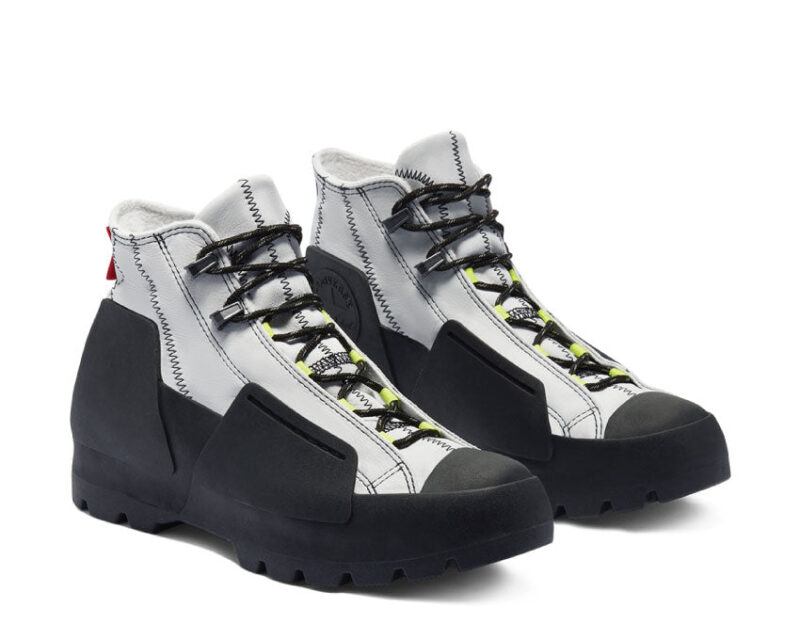 Converse Chuck Taylor Storm Boot GTX Hi – Image 2